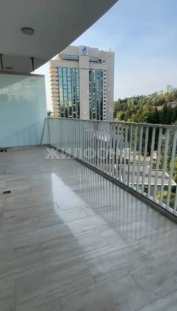 
  Продается 2-комн. квартира, 89.5 м², , д. 105
. Фото 5.