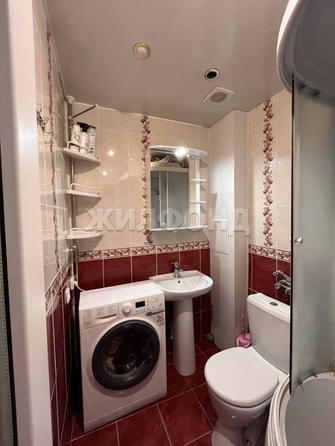 
  Продается 2-комн. квартира, 35.7 м², Измайловская ул
. Фото 2.