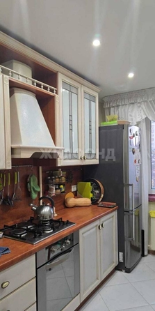 
  Продается 2-комн. квартира, 60 м², Абрикосовая ул, д. 18
. Фото 1.