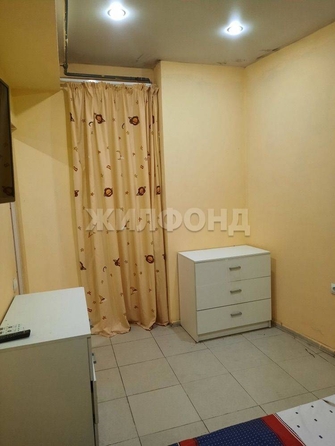 
  Продается 2-комн. квартира, 54 м², Лысая гора ул, д. 27/22
. Фото 3.