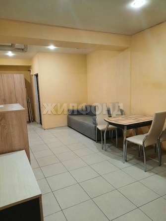 
  Продается 2-комн. квартира, 54 м², Лысая гора ул, д. 27/22
. Фото 8.