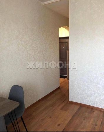 
  Продается 2-комн. квартира, 60 м², Юных Ленинцев ул, д. 10
. Фото 3.