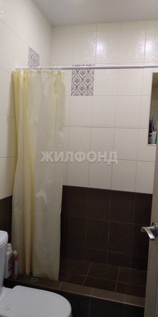 
  Продается 2-комн. квартира, 53 м², Параллельная ул, д. 10
. Фото 12.