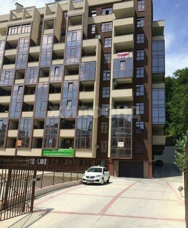 
  Продается 2-комн. квартира, 45 м², , д. 96/5Б
. Фото 12.