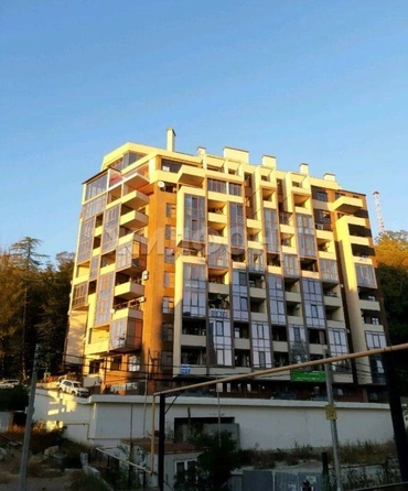 
  Продается 2-комн. квартира, 45 м², , д. 96/5Б
. Фото 14.