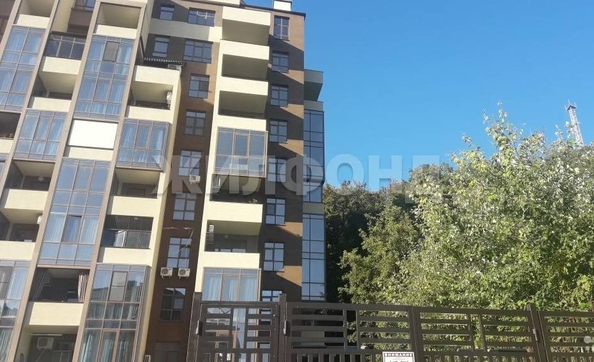 
  Продается 2-комн. квартира, 45 м², , д. 96/5Б
. Фото 10.