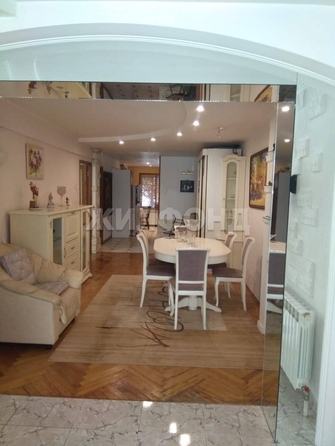 
  Продается 3-комн. квартира, 50 м², Чайковского ул, д. 8
. Фото 6.