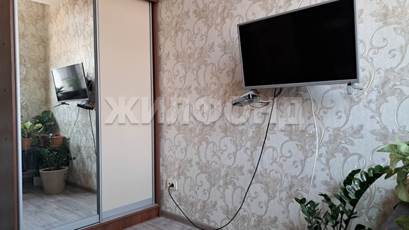 
  Продается 2-комн. квартира, 33 м², Тимирязева ул, д. 44
. Фото 8.