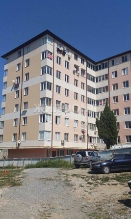 
  Продается 2-комн. квартира, 33 м², Тимирязева ул, д. 44
. Фото 12.