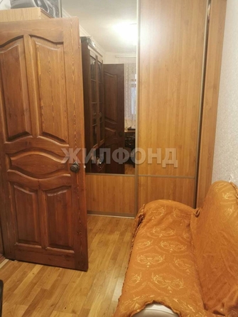 
  Продается 3-комн. квартира, 67 м², , д. 61/1
. Фото 10.