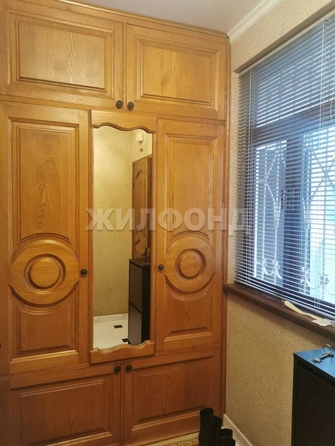 
  Продается 3-комн. квартира, 67 м², , д. 61/1
. Фото 12.