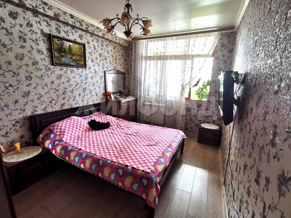 
  Продается 3-комн. квартира, 67 м², , д. 61/1
. Фото 13.