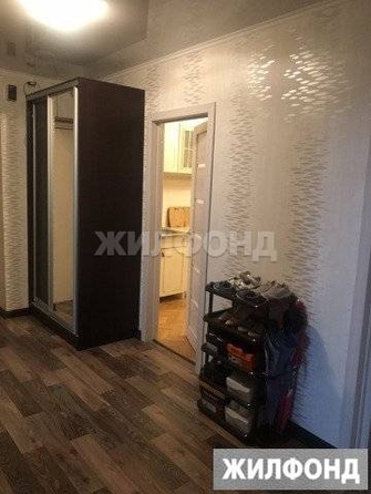 
  Продается 3-комн. квартира, 63.4 м², Партизанская (Лазаревский р-н) ул, д. 38
. Фото 7.