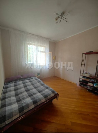 
  Продается 3-комн. квартира, 102 м², Шоссейная ул, д. 1/3Г
. Фото 1.