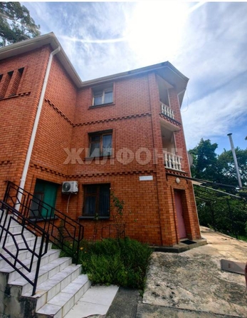 
  Продается 3-комн. квартира, 102 м², Шоссейная ул, д. 1/3Г
. Фото 8.