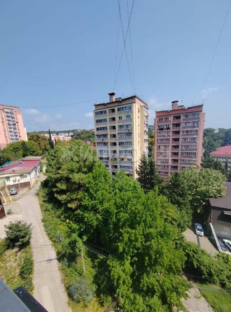 
  Продается 3-комн. квартира, 73 м², , д. 41 к2
. Фото 2.