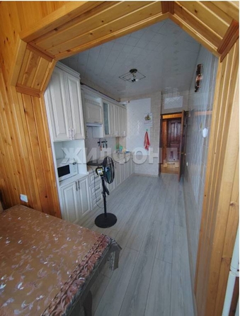 
  Продается 3-комн. квартира, 73 м², , д. 41 к2
. Фото 5.