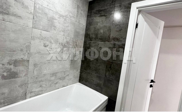 
  Продается 3-комн. квартира, 70 м², , д. 98/18
. Фото 7.