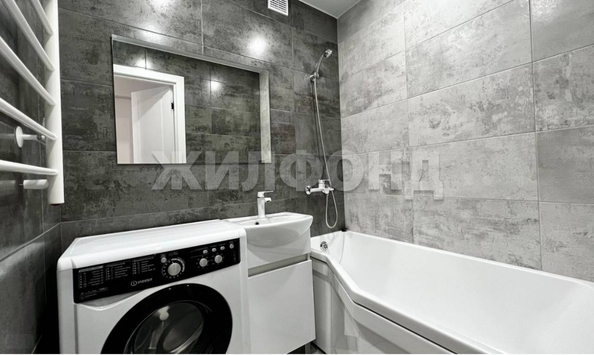 
  Продается 3-комн. квартира, 70 м², , д. 98/18
. Фото 8.