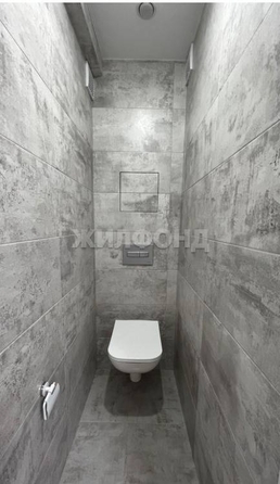 
  Продается 3-комн. квартира, 70 м², , д. 98/18
. Фото 9.