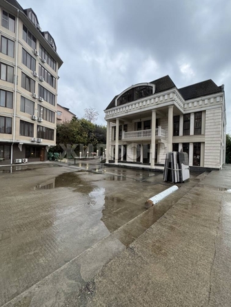 
  Продается 3-комн. квартира, 79.8 м², Лысая гора ул, д. 23/1
. Фото 8.