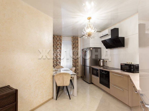 
  Продается 3-комн. квартира, 90.7 м², Ленина ул, д. 298Б
. Фото 11.
