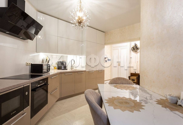 
  Продается 3-комн. квартира, 90.7 м², Ленина ул, д. 298Б
. Фото 13.