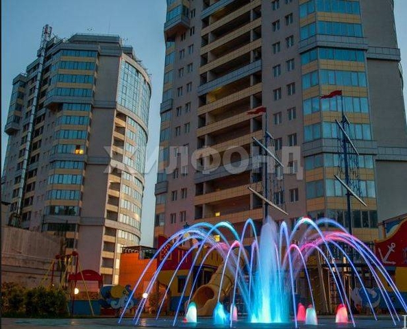 
  Продается 3-комн. квартира, 90.7 м², Ленина ул, д. 298Б
. Фото 2.