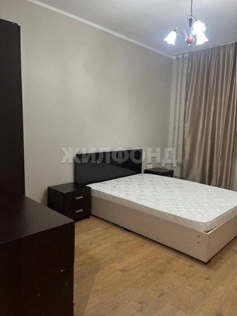 
  Продается 3-комн. квартира, 100 м², , д. 27В
. Фото 4.