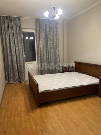 
  Продается 3-комн. квартира, 100 м², , д. 27В
. Фото 5.