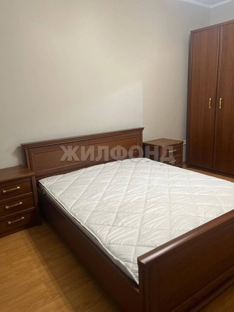 
  Продается 3-комн. квартира, 100 м², , д. 27В
. Фото 6.