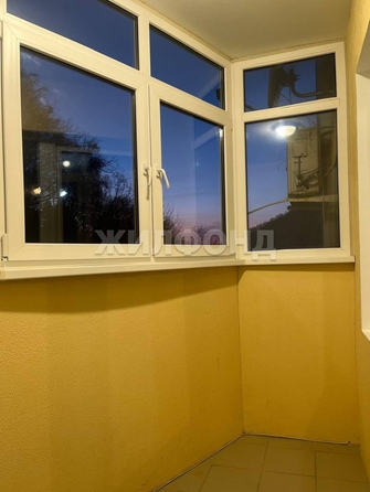 
  Продается 3-комн. квартира, 100 м², , д. 27В
. Фото 10.