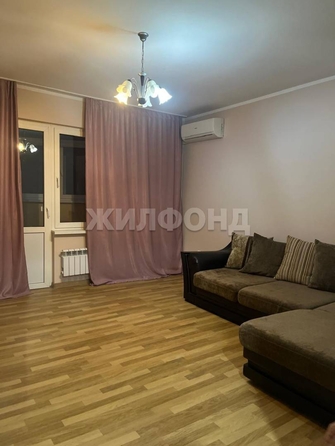 
  Продается 3-комн. квартира, 100 м², , д. 27В
. Фото 14.