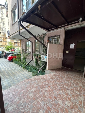 
  Продается 4-комн. квартира, 101 м², Тимирязева ул, д. 52/7
. Фото 4.