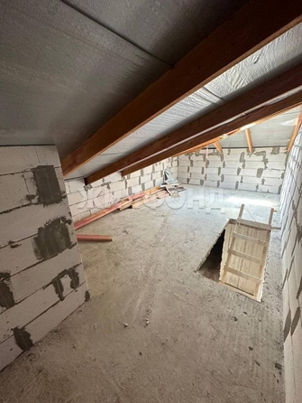 
  Продается 4-комн. квартира, 101 м², Тимирязева ул, д. 52/7
. Фото 13.