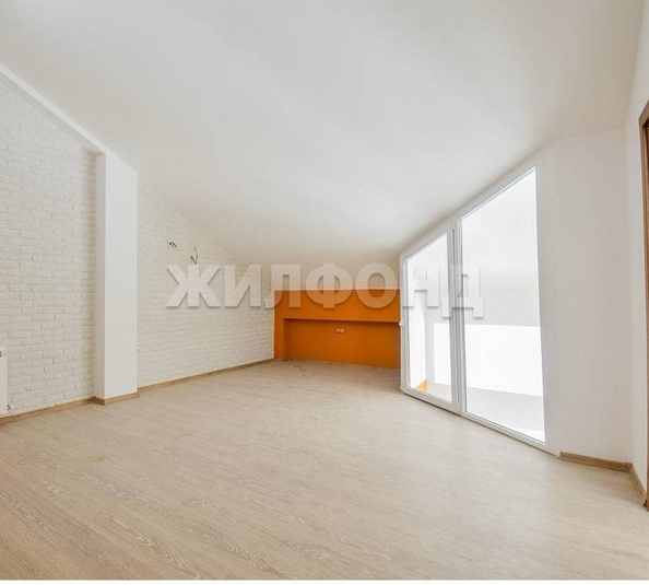 
  Продается 4-комн. квартира, 193 м², Санаторная ул, д. 65/6
. Фото 6.