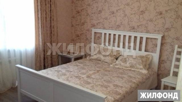 
  Продается дом, 230 м², Сочи
. Фото 2.