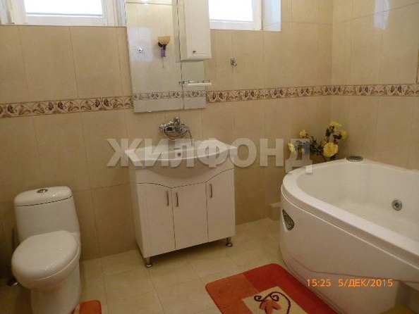 
  Продается дом, 0 м², Сочи
. Фото 5.
