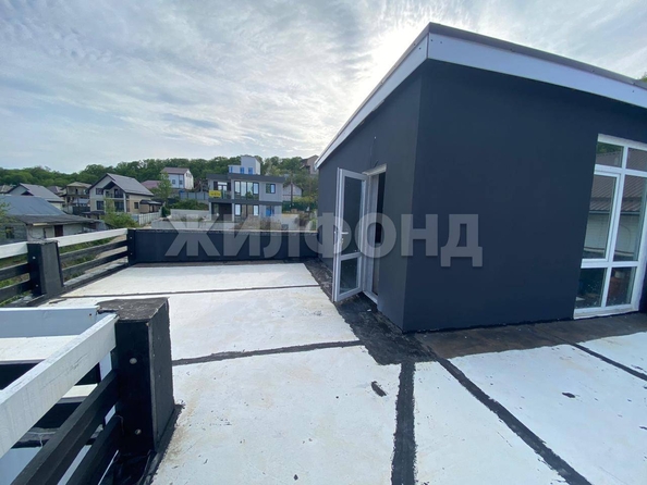 
  Продается дом, 241 м², Сочи
. Фото 2.