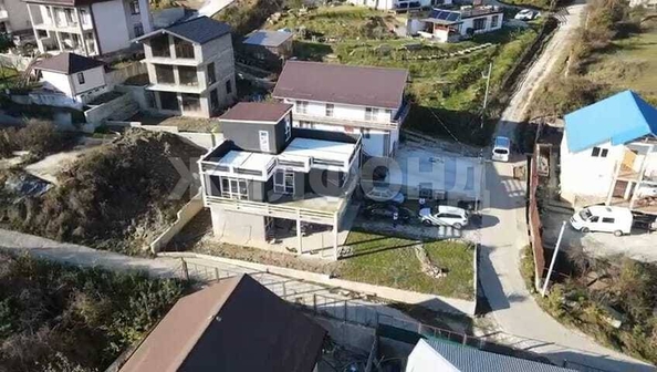 
  Продается дом, 241 м², Сочи
. Фото 4.