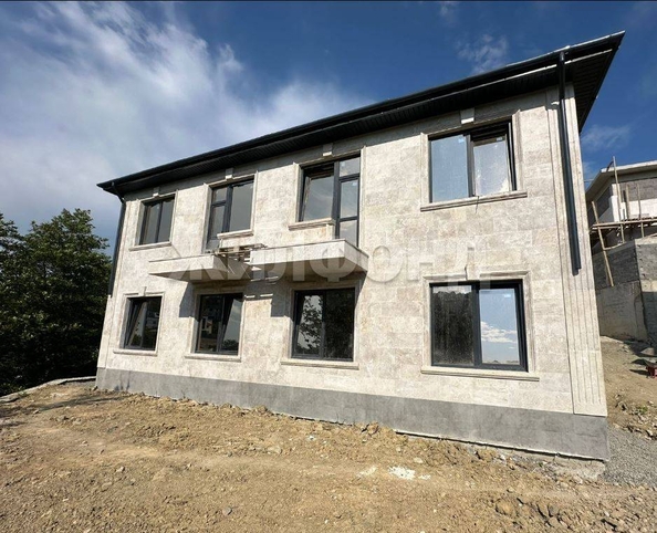 
  Продается дом, 230 м², Сочи
. Фото 2.