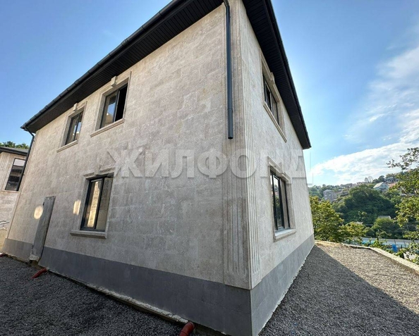 
  Продается дом, 230 м², Сочи
. Фото 6.
