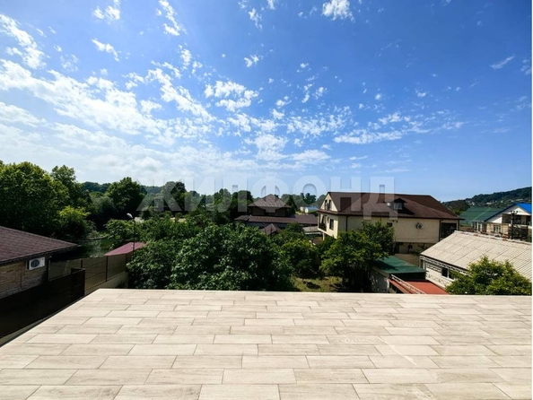 
  Продается дом, 280 м², село Веселое
. Фото 1.