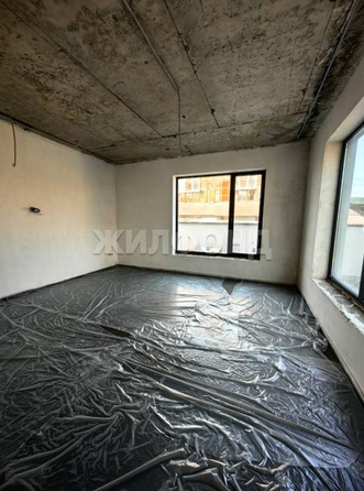 
  Продается дом, 280 м², село Веселое
. Фото 5.