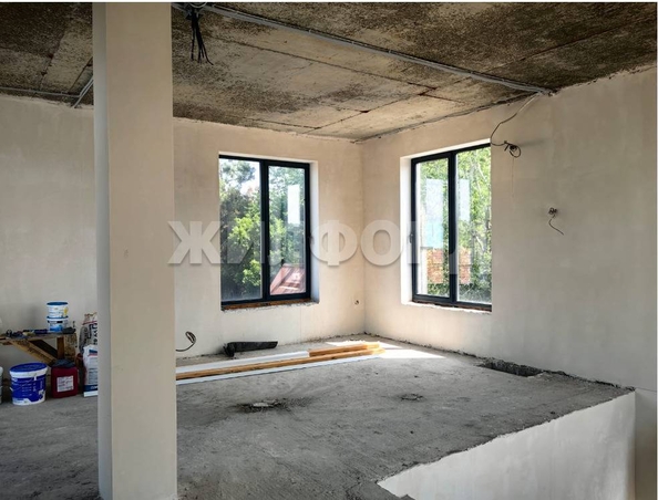 
  Продается дом, 280 м², село Веселое
. Фото 13.