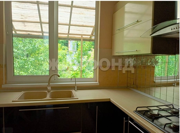 
  Продается дом, 172 м², село Хлебороб
. Фото 8.