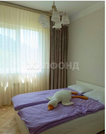 
  Продается дом, 172 м², село Хлебороб
. Фото 14.
