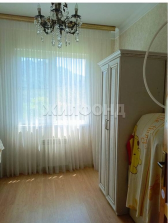 
  Продается дом, 172 м², село Хлебороб
. Фото 15.