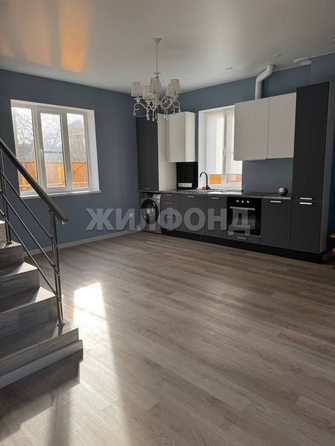 
  Продается дом, 120 м², Сочи
. Фото 5.