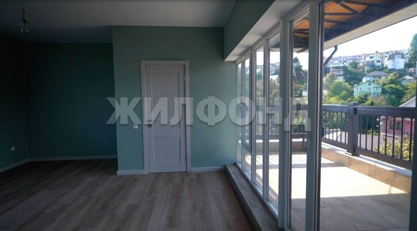 
  Продается дом, 120 м², Сочи
. Фото 16.